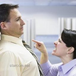 职场上，聪明人发展更快还是踏实更容易升职加薪？