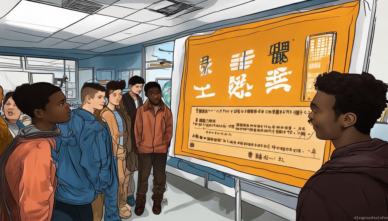 公安网安公布：如何识别与防范高考谣言，3起案例详解